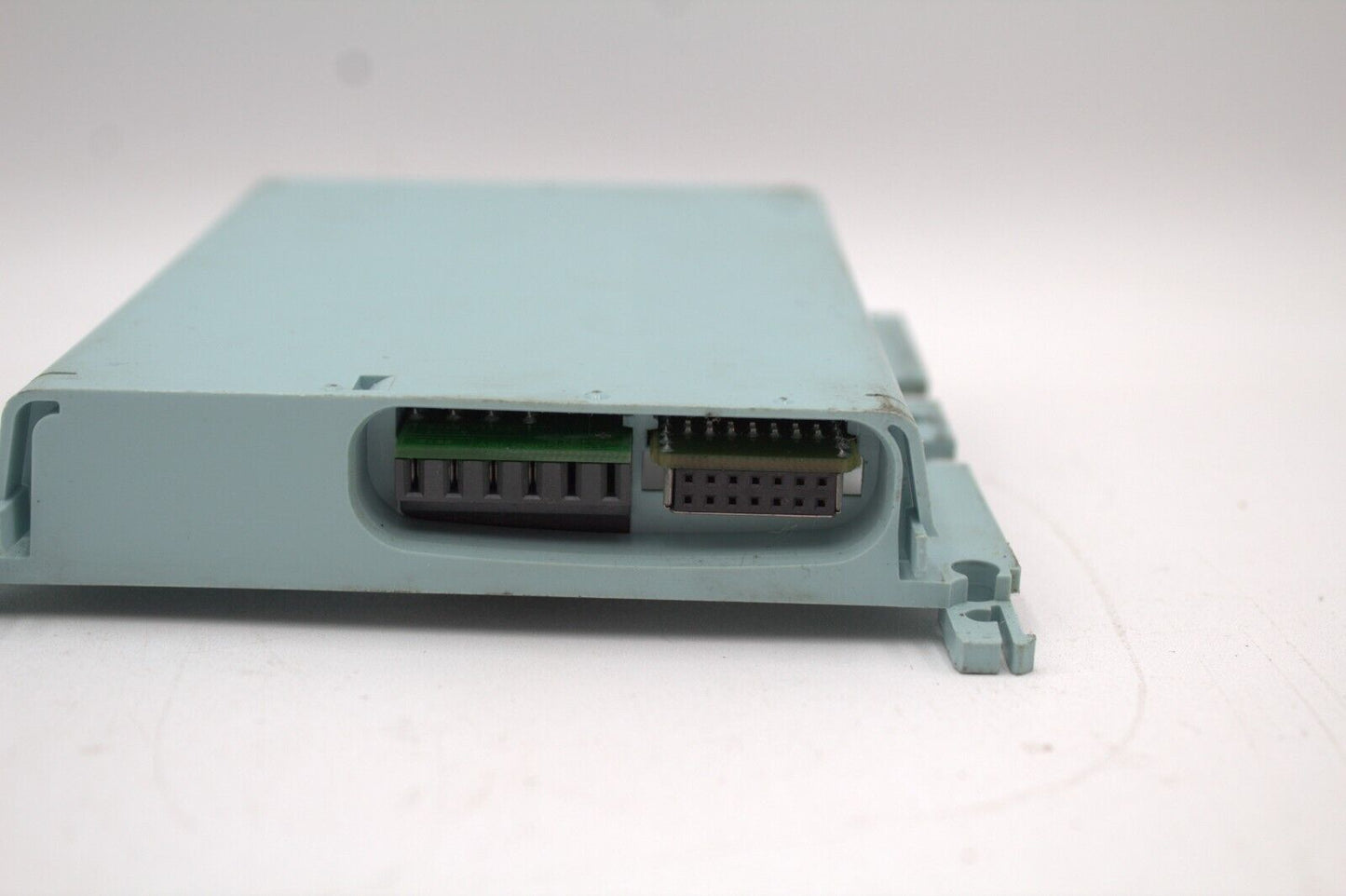 Siemens A5E00704369 (PBT-GF30-FR) Simatic Module