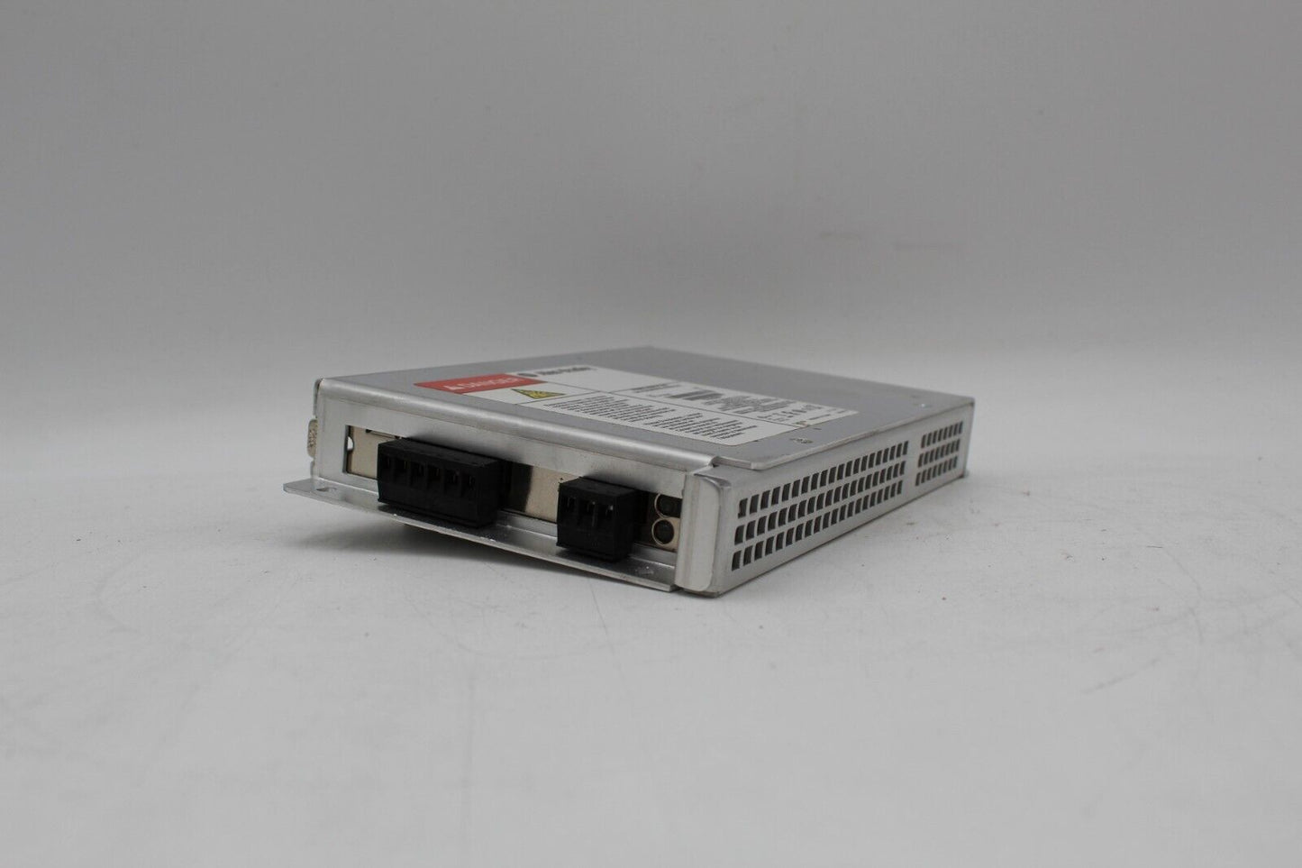 Allen-Bradley 2711P-RN6 PanelView Plus DH+/DH485/RIO Module