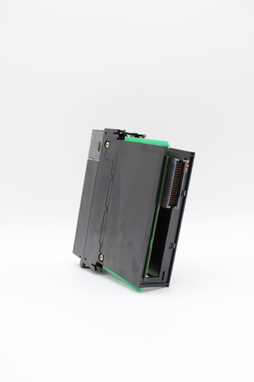 Allen-Bradley 1756-IA16 ControlLogix 16 Pt AC Input Module