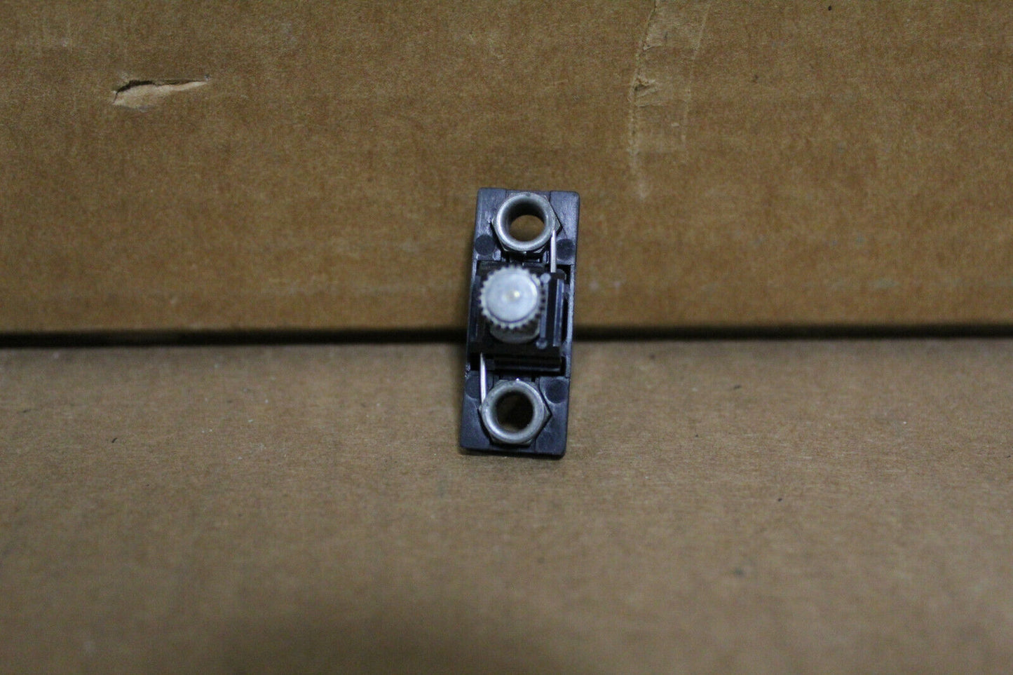 Allen-Bradley W36 Heater Element