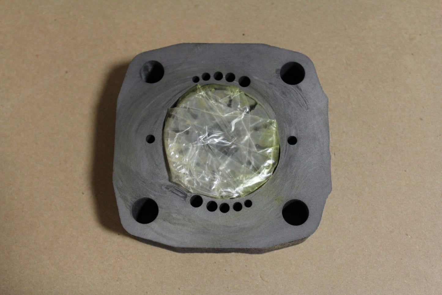 SPERRY/VICKERS 923477 KIT