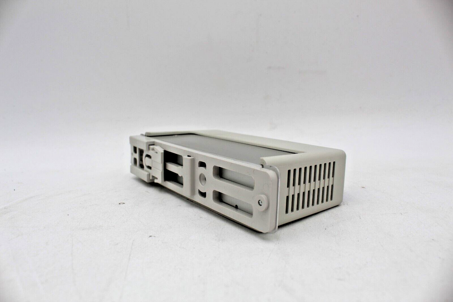 SMC LECP6P-BC 24VDC Step Motor Controller