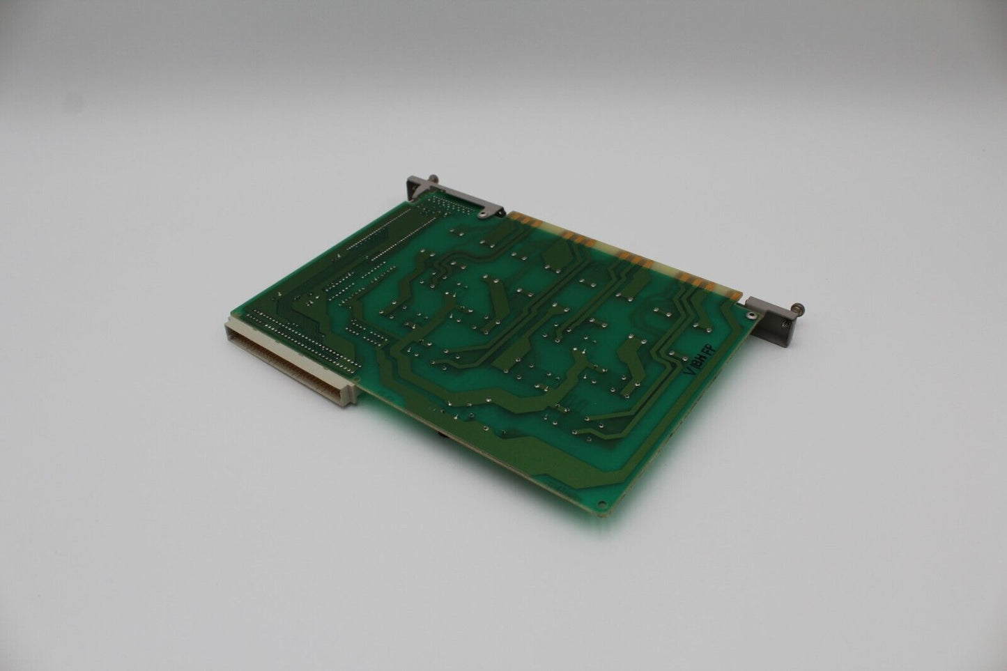 Siemens 505-4908 Output Module *No Wire Harness*