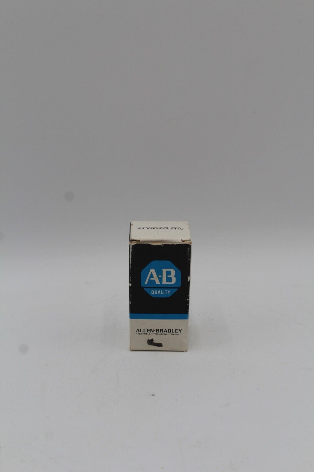 Allen-Bradley 700-HA32A24 Relay
