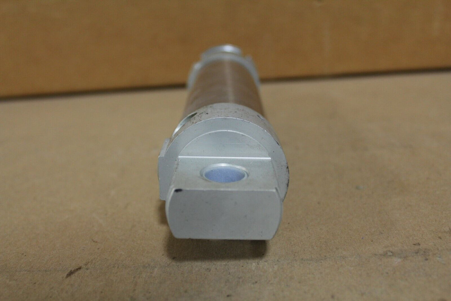 FESTO DSNU-50-120-PPV CYLINDER NEW NO BOX