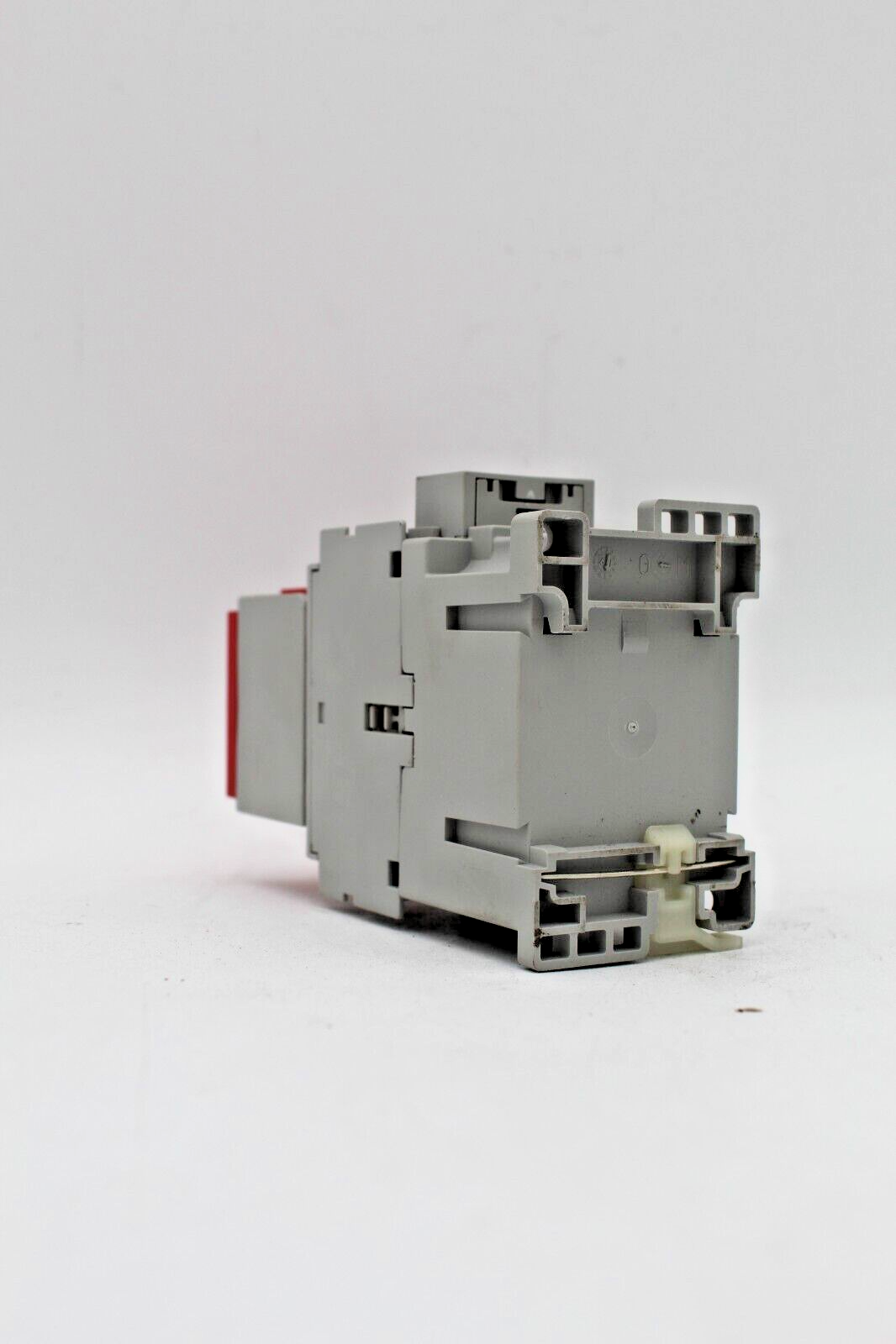 Allen-Bradley 100S-C09EJ304BC Complete Safety Contactor