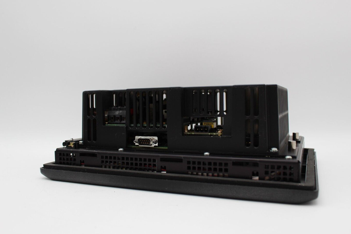 Allen-Bradley 2711-T9C1 PanelView 1000 Operator Interface Panel