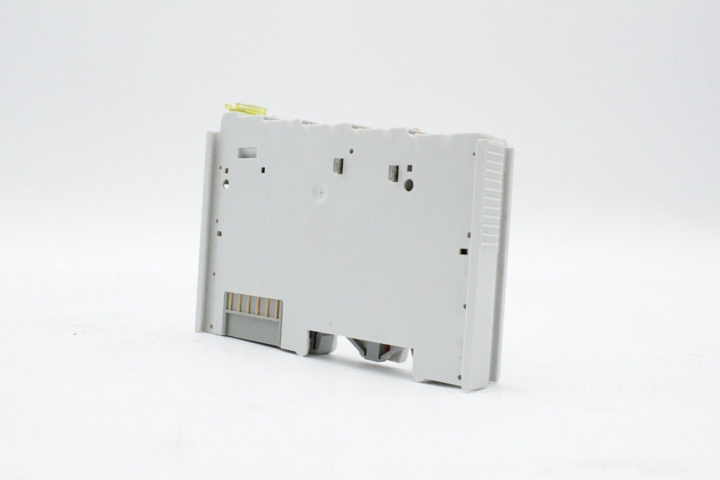 Wago 750-402 Input Module