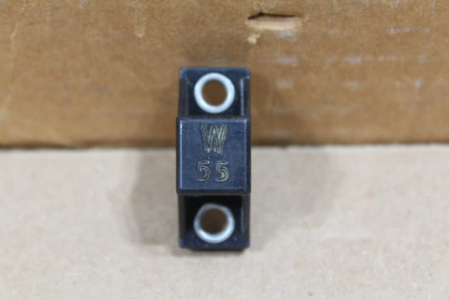 Allen Bradley W35 Heater Element