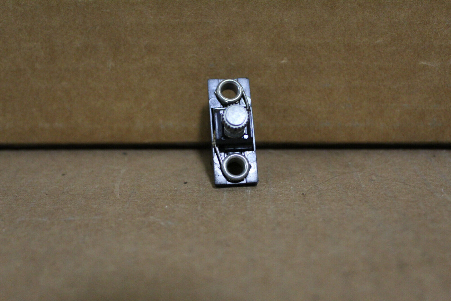 Allen-Bradley W33 Heater Element