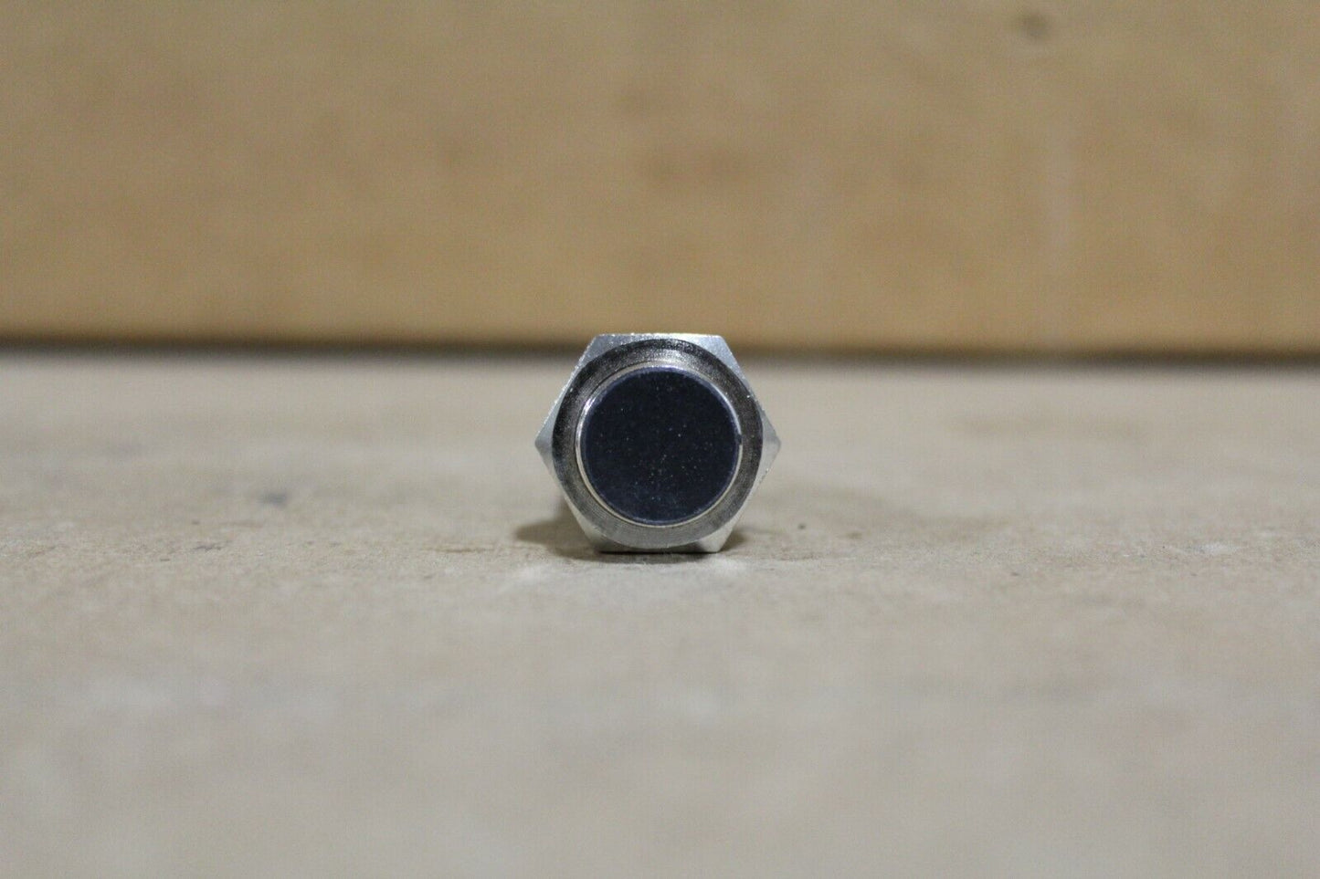 Culter-Hammer E57-18LE12-BD Prox Switch