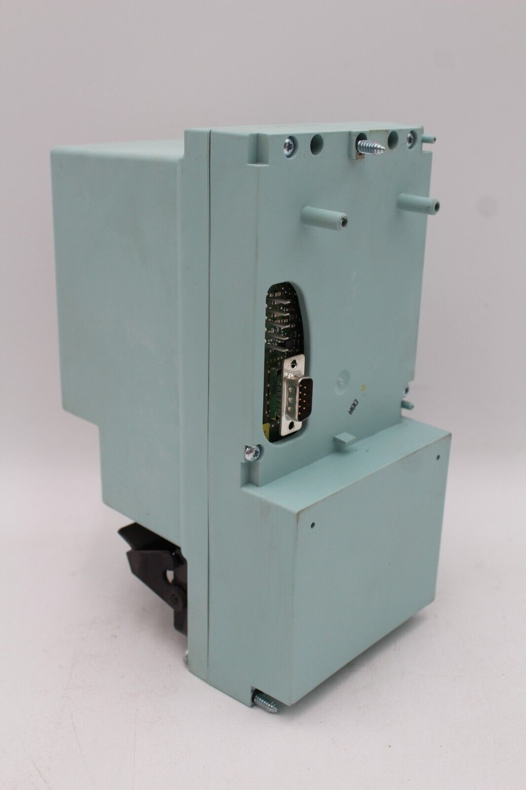Siemens 3RK1304-0HS00-7AA0 F-RSM Pro Disconnect Module