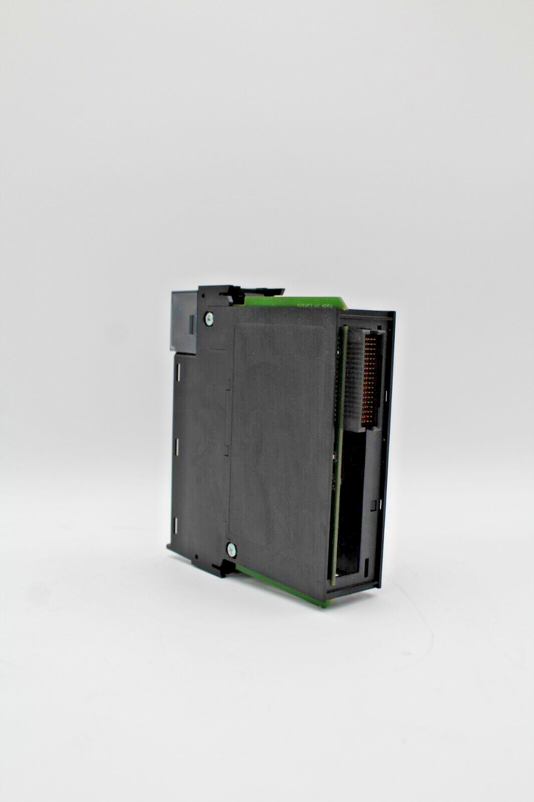 Allen-Bradley 56AMXN/A AutoMax Communication Module (No Cover)