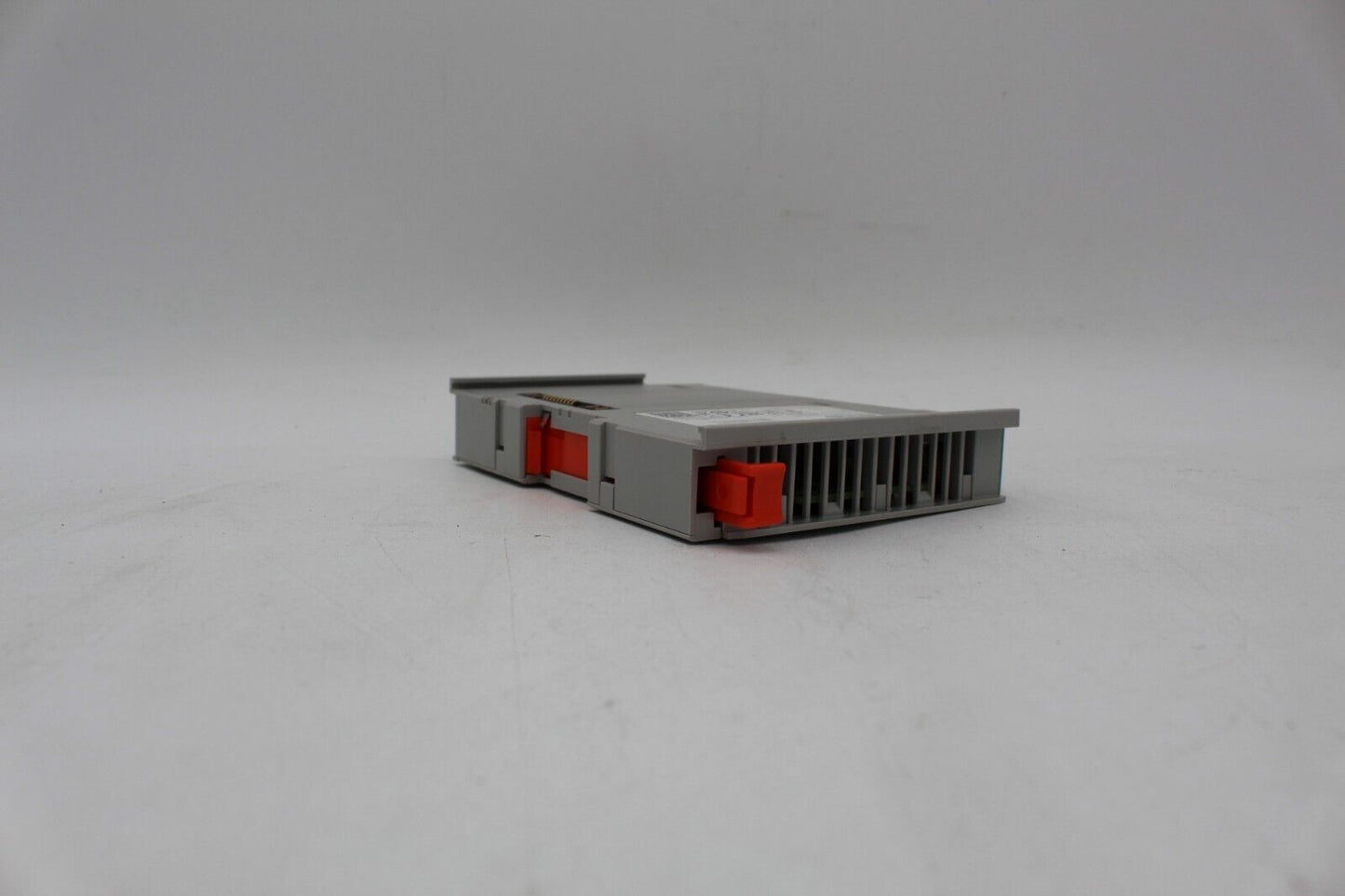 Allen-Bradley 5069-OB16 Compact5000 DC Output Module