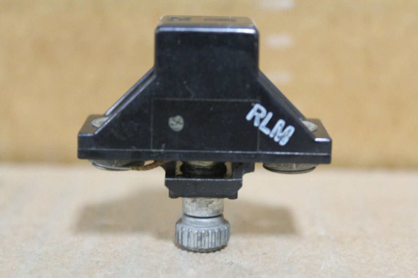 Allen Bradley W23 Heater Element