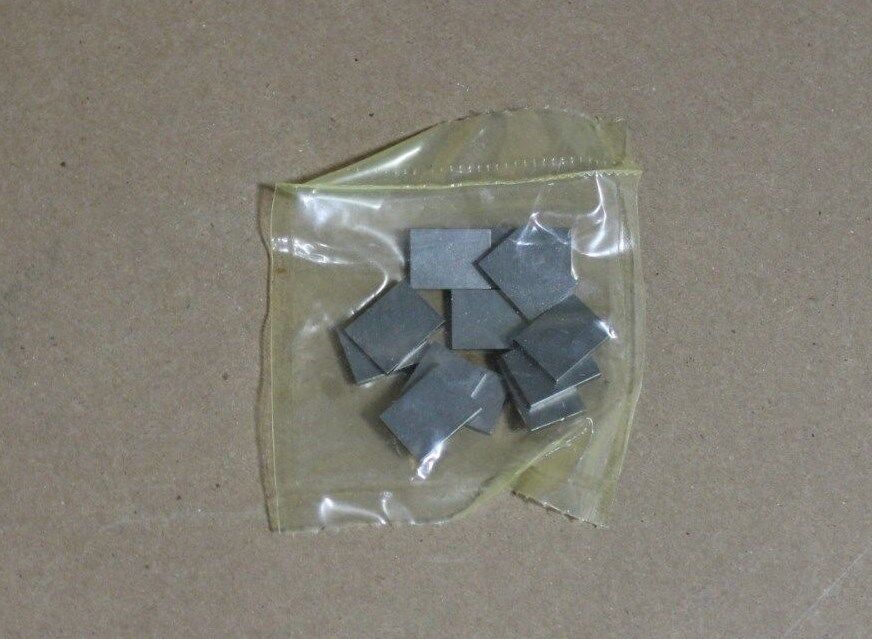 VICKERS 912065 CART KIT
