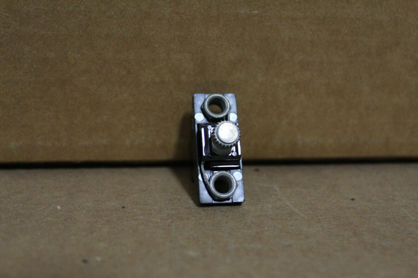 Allen-Bradley W27 Heater Element