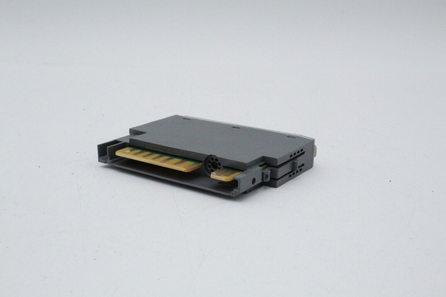 Allen-Bradley 1734-ARM Point I/O Address Reserve Module