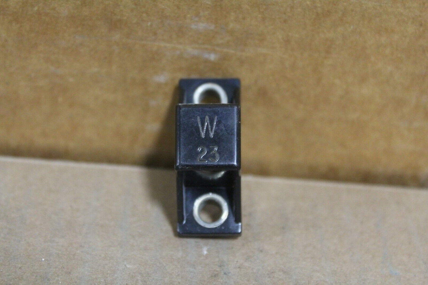 Allen Bradley W23 Heater Element