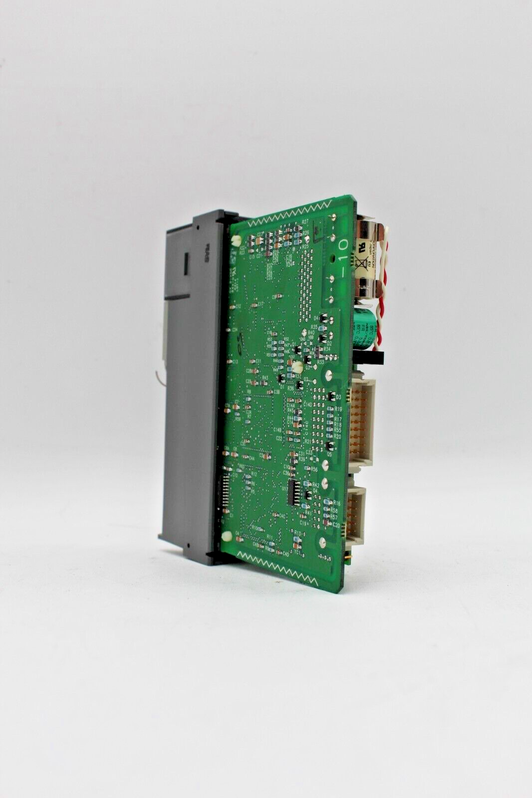 Allen-Bradley 1747-L541 SLC 500 Processor Unit