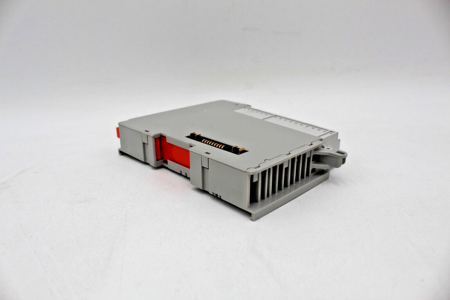 Allen-Bradley 5069-IB16 Compact 5000 DC Input Module