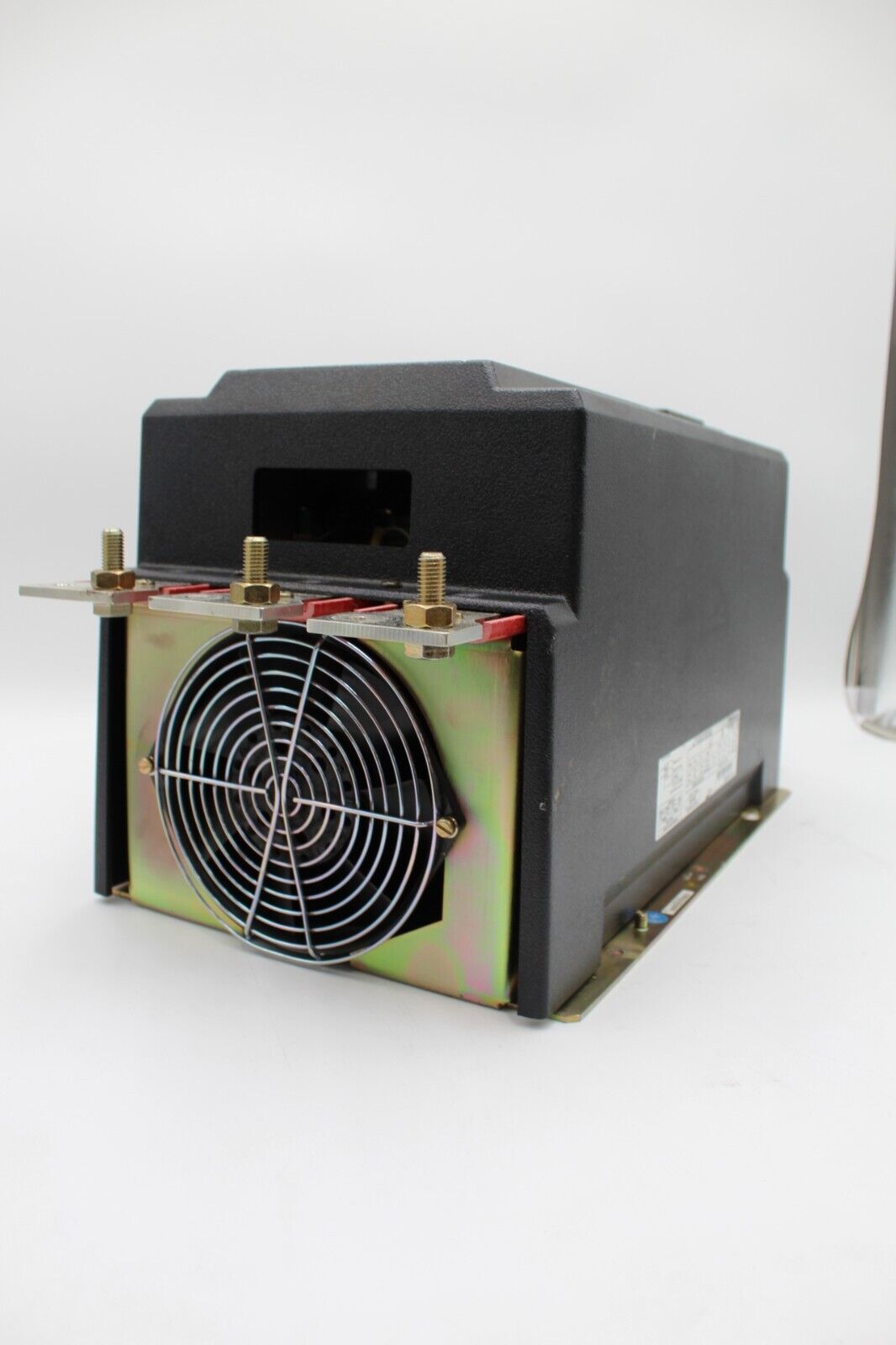 Allen-Bradley 150-A240NBD SMC-Plus Soft Starter