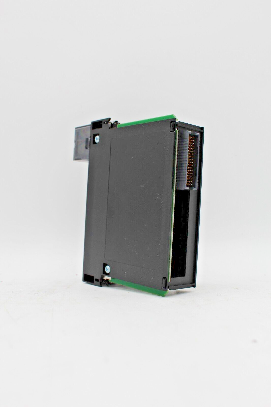Allen-Bradley 1756-IV32 ControlLogix 32 Pt. D/I Module