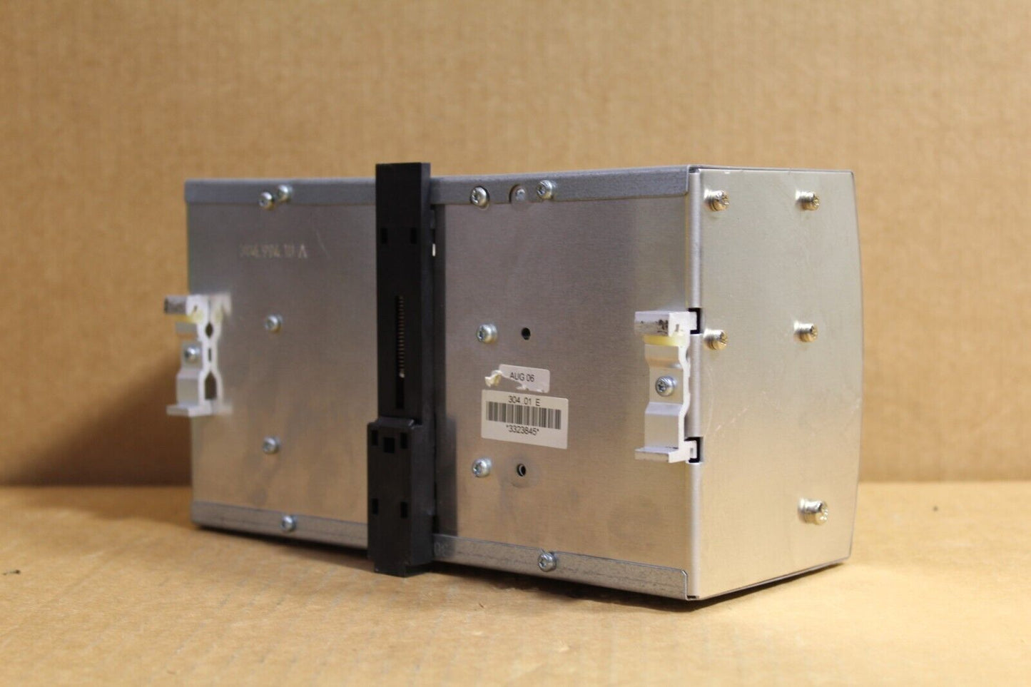 Allen-Bradley 1606-XL480EP Power Supply