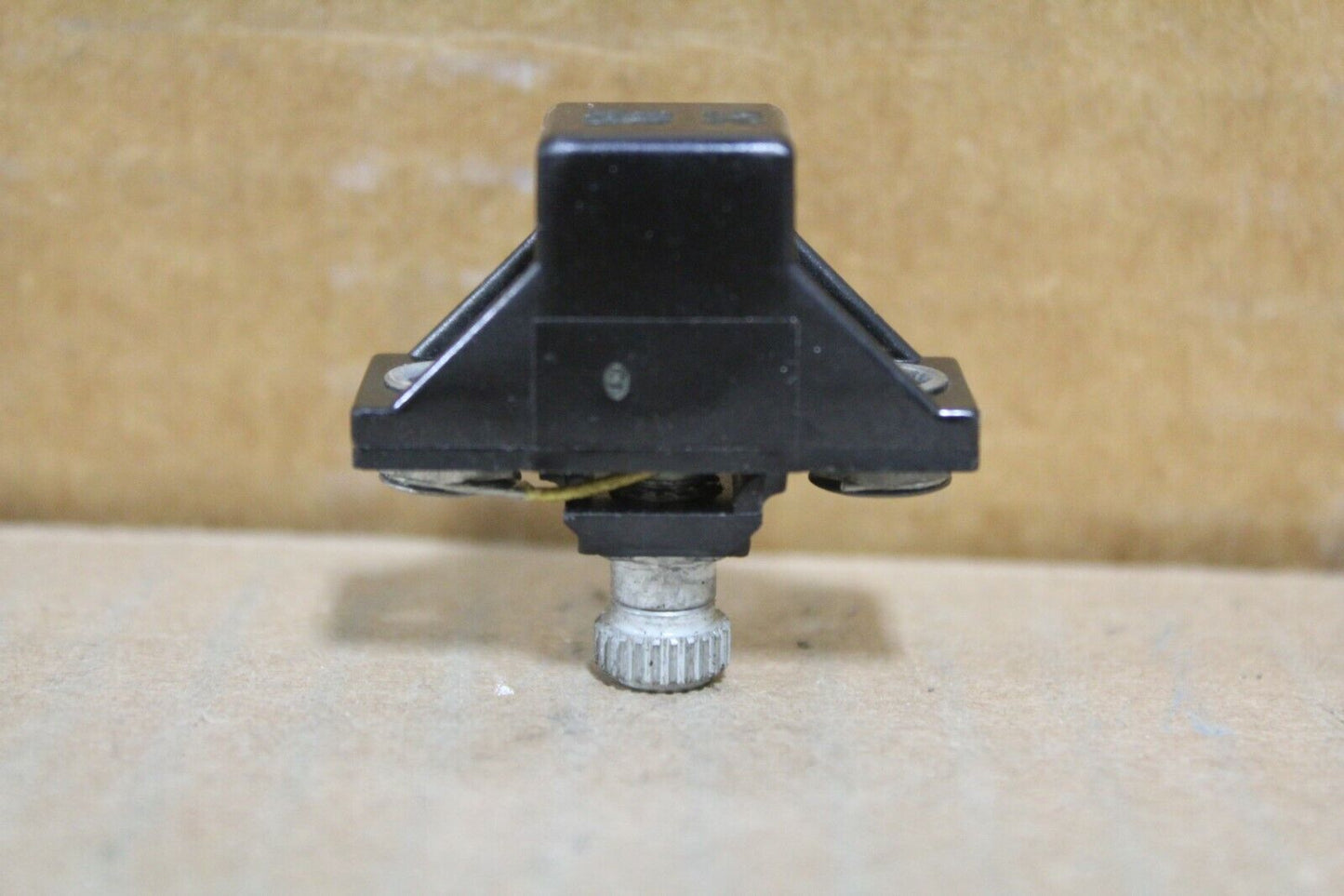 Allen Bradley W26 Heater Element