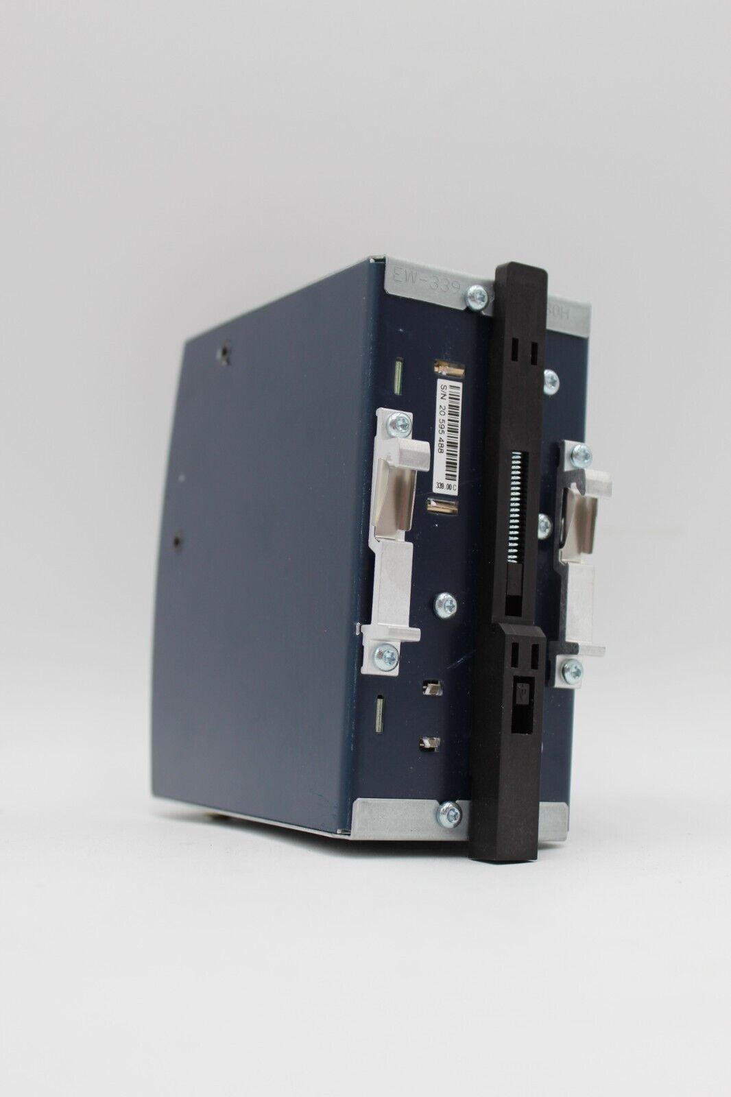 Allen-Bradley 1606-XLS240E 1-Phase Power Supply