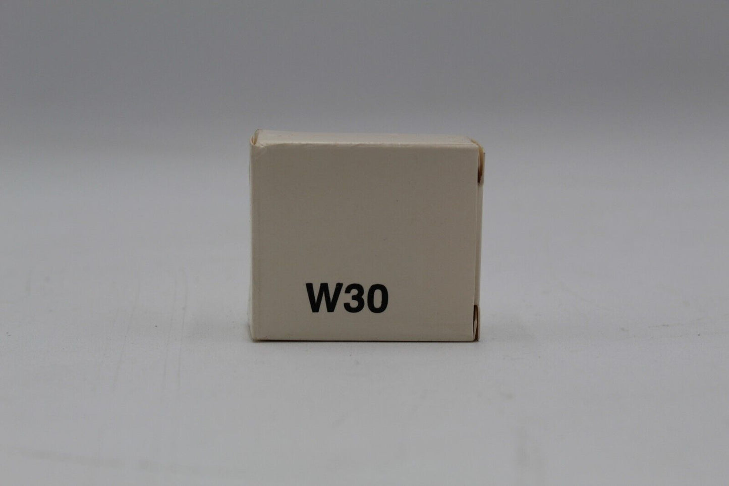 Allen-Bradley W30 Heater Element