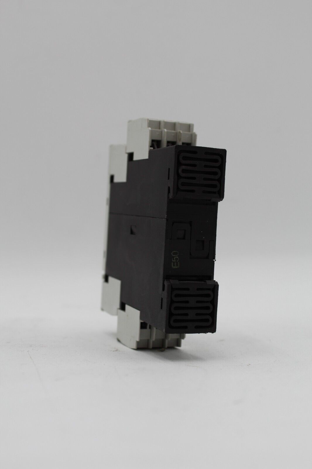 Siemens 3RP1531-2AQ30 Timing Relay Module