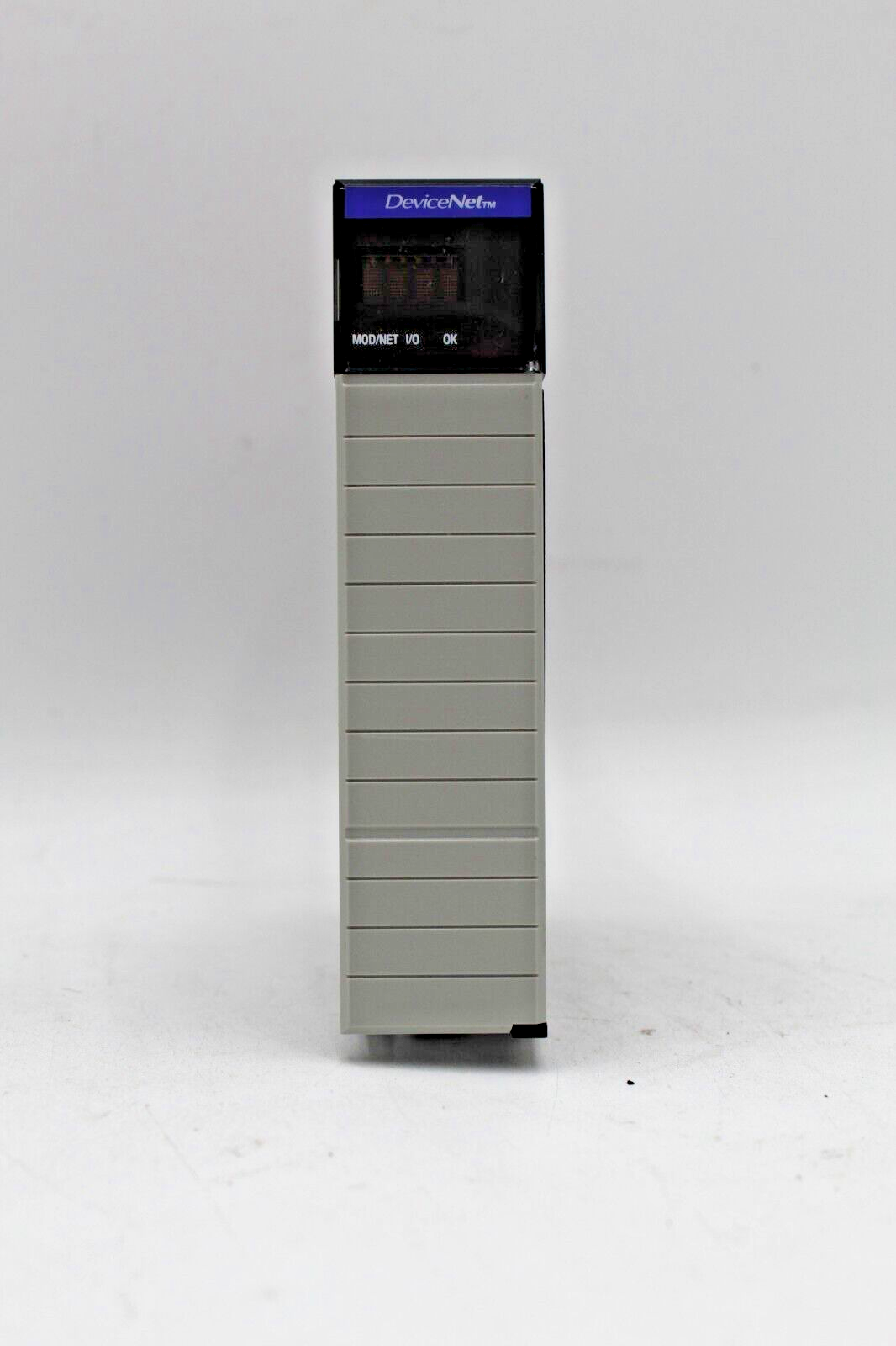 Allen-Bradley 1756-DNB /B Devicenet Communications Module