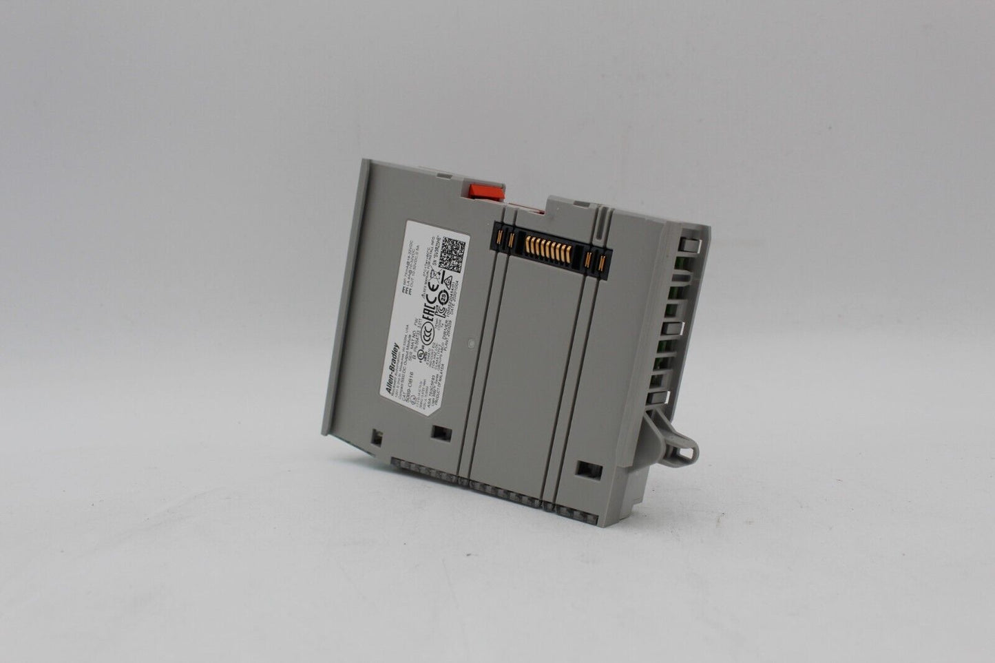 Allen-Bradley 5069-OB16 Compact5000 DC Output Module