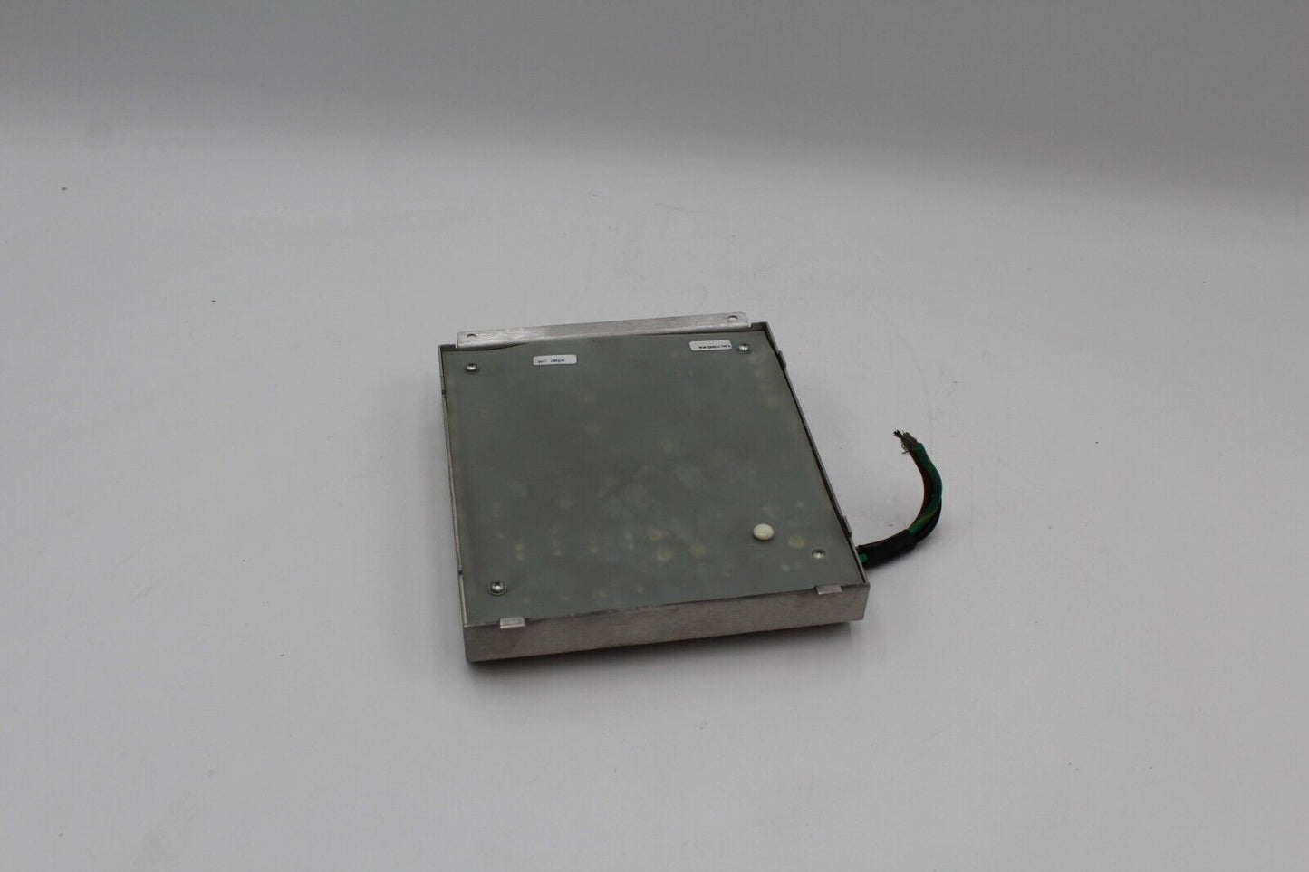 Allen-Bradley 2097-F2 Kinetix 300 Mains Filter