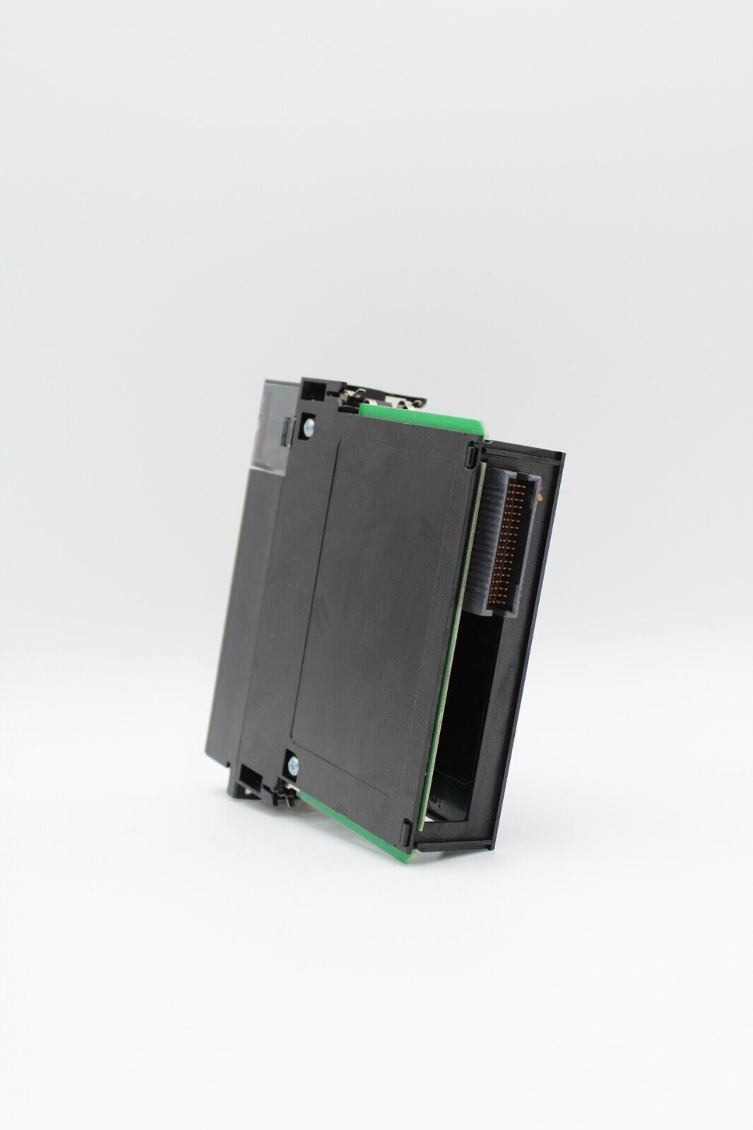 Allen-Bradley 1756-IG16 / A ControlLogix DC Input Module