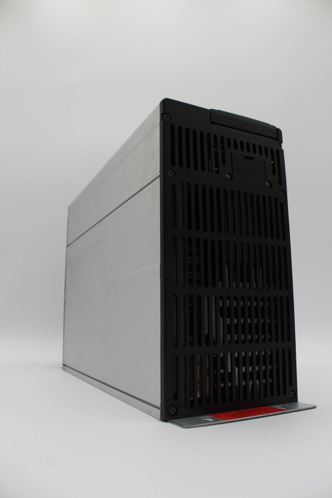 DanFoss VLT5006PT5B20SBR3DLF00A00C0 Variable Speed Drive