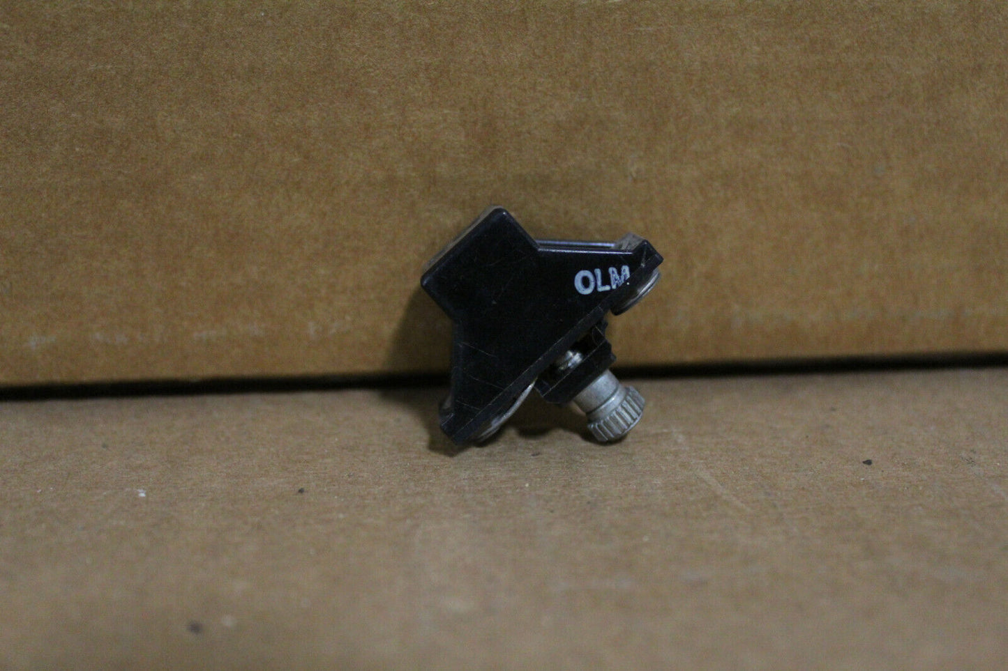 Allen-Bradley W27 Heater Element