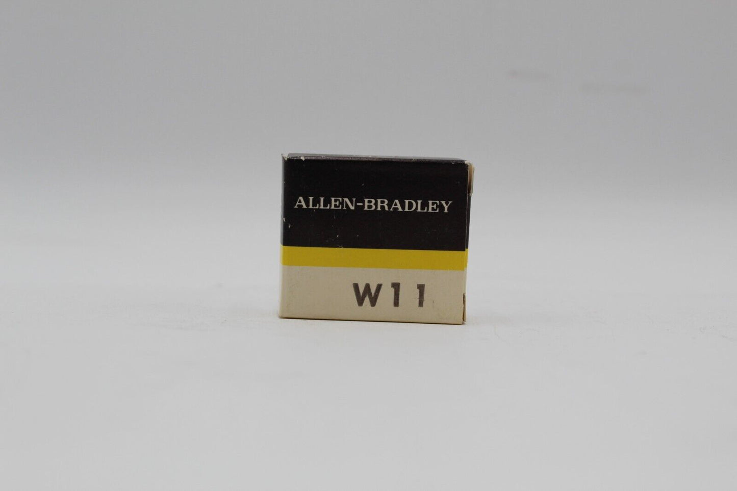 Allen-Bradley W11 Heater Element