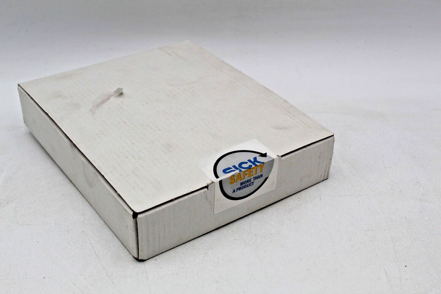 SICK MOC3SA-AAB44D31 Safety Controller