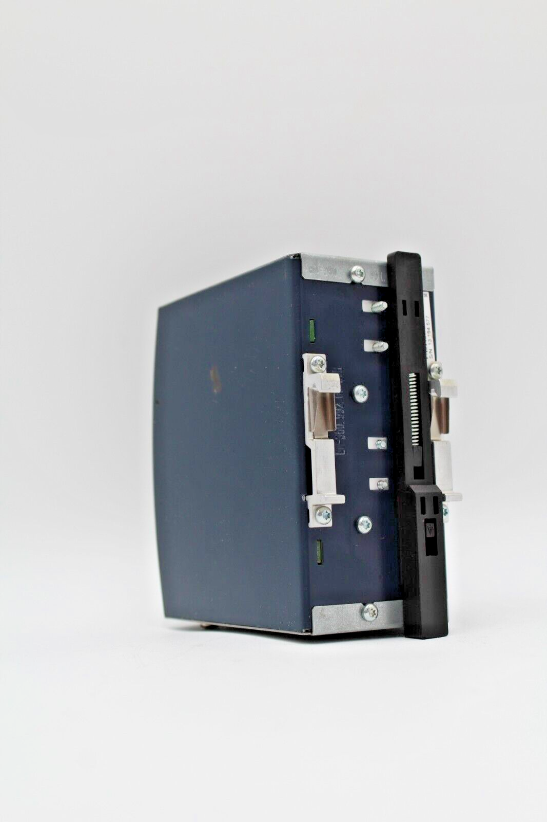 Allen-Bradley 1606-XLE240E Ser. A 1-Phase Power Supply