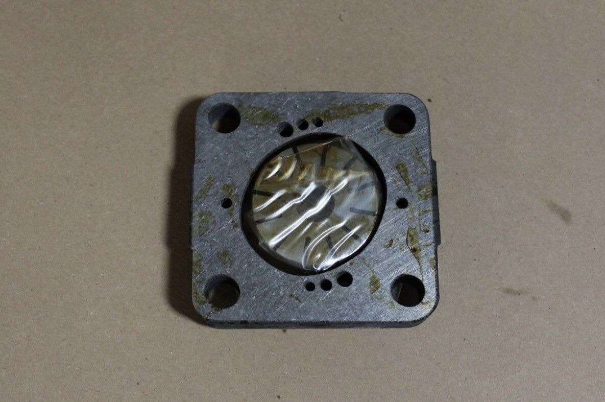 VICKERS 912065 CART KIT
