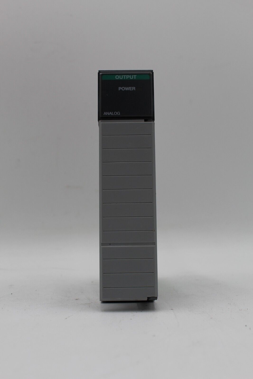 Allen-Bradley 1746-NO4I SLC 4 Point Analog Output Module