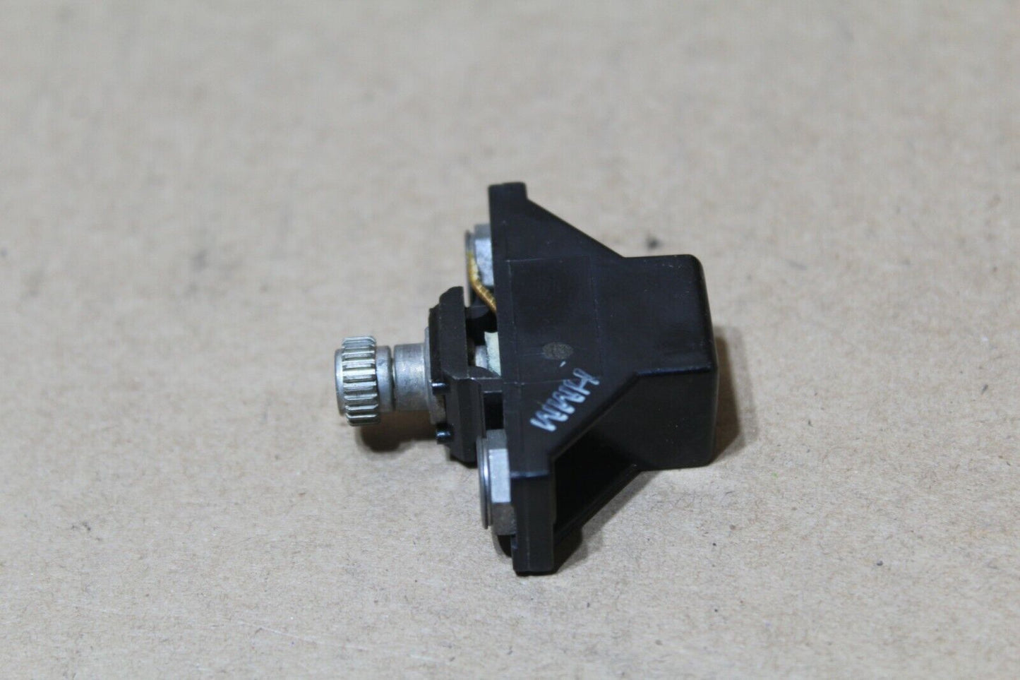 Allen-Bradley W25 Heater Element