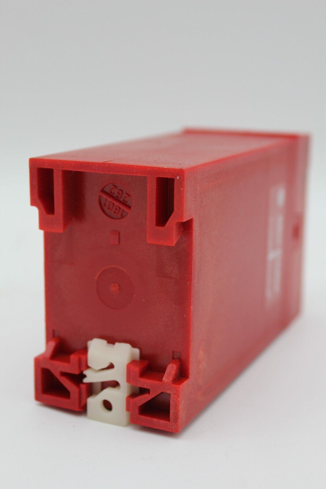 Allen-Bradley 440R-F23027 GuardMaster Universal Safety Relay