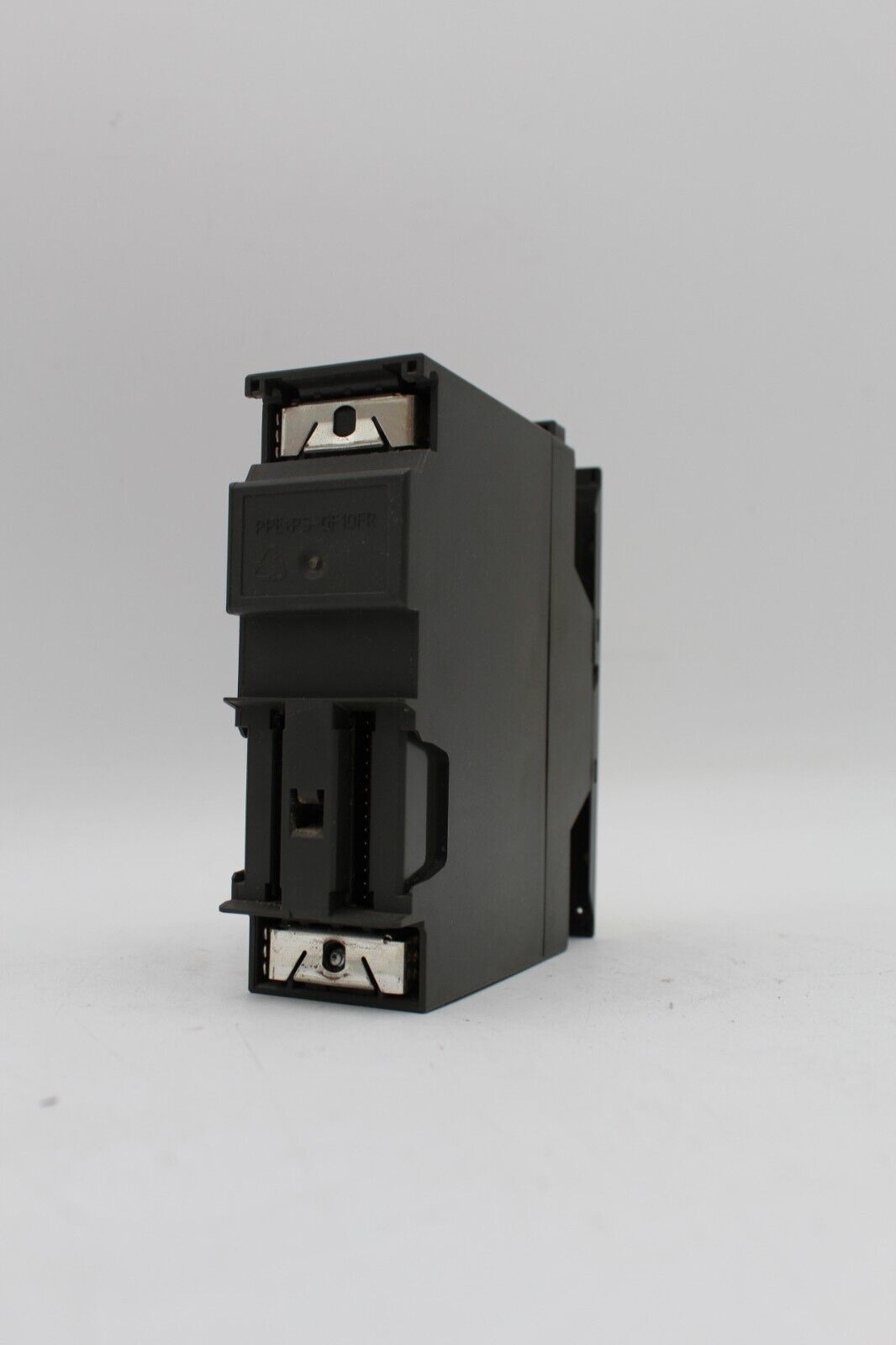 Siemens 6ES7 321-7BH00-0AB0 Simatic S7 Optically Isolated Digital Input Module
