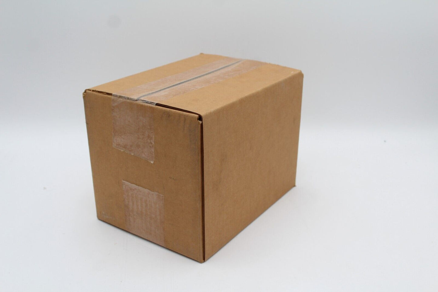 Allen-Bradley 1321-3R2-A Line Reactor