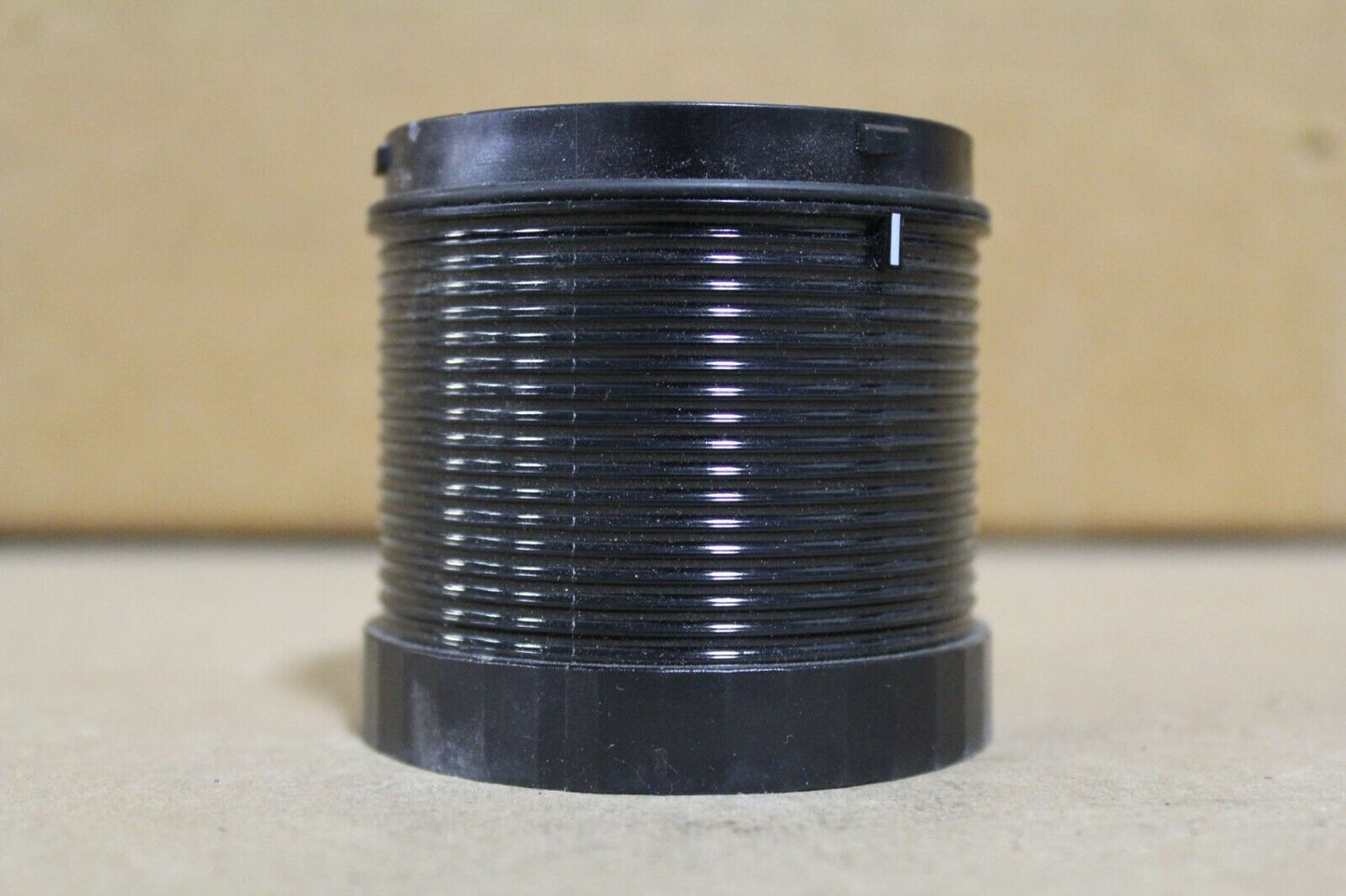 SIEMENS 8WD4428-0BB SIGNAL PILLAR