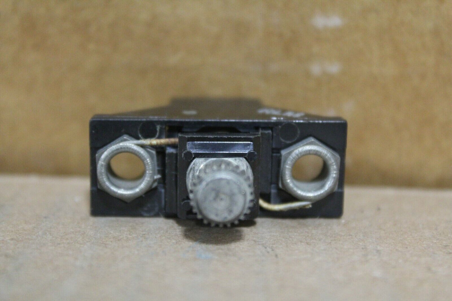 Allen Bradley W23 Heater Element