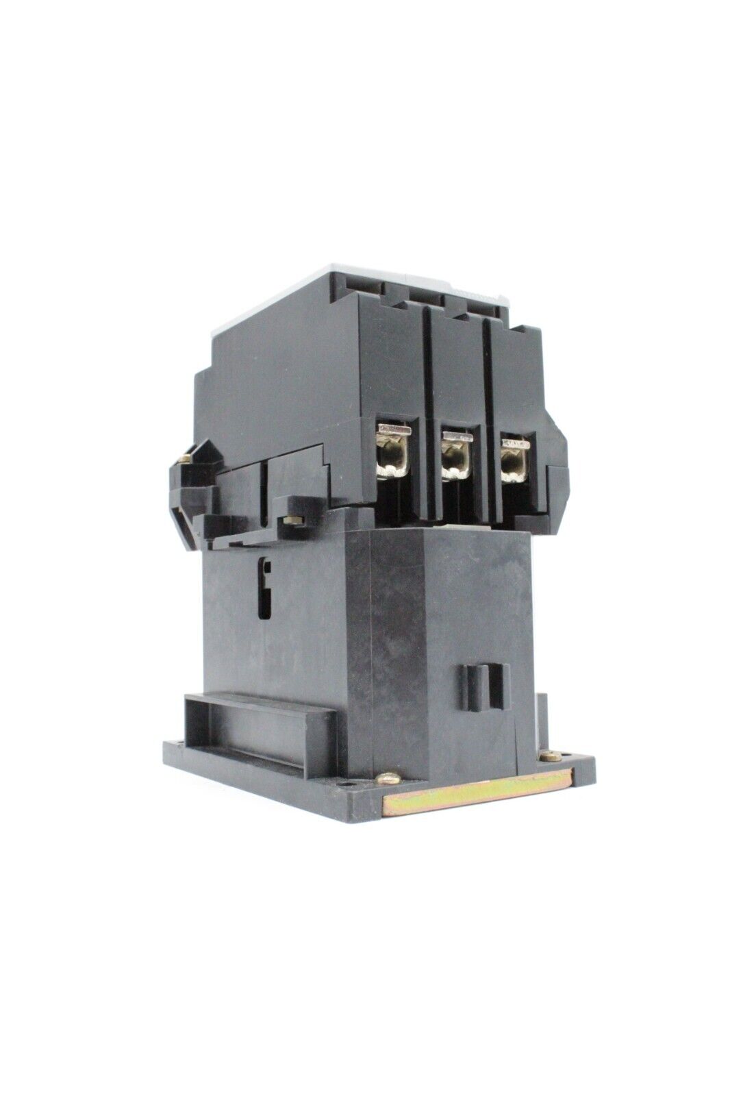 Allen-Bradley 100-A60NZ*3 24 Volt Contactor